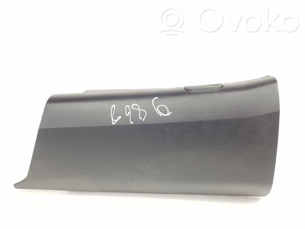 Hansikaslokero   98082417ZD,98082417ZD