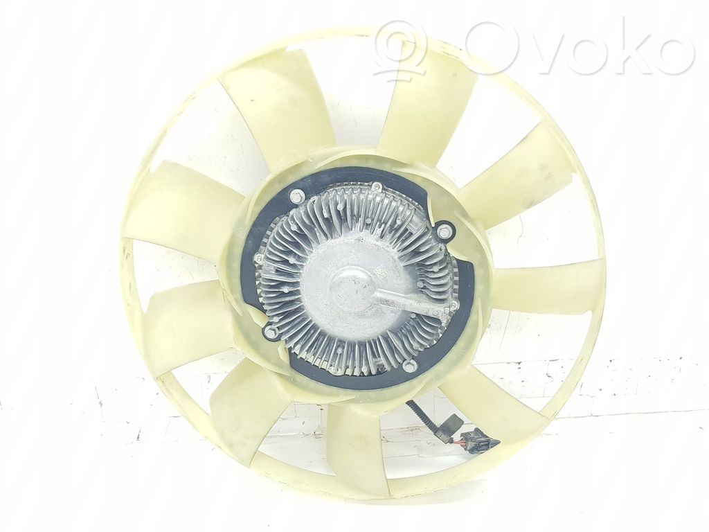 Termomufta   EB3G8A616BA,2337589
