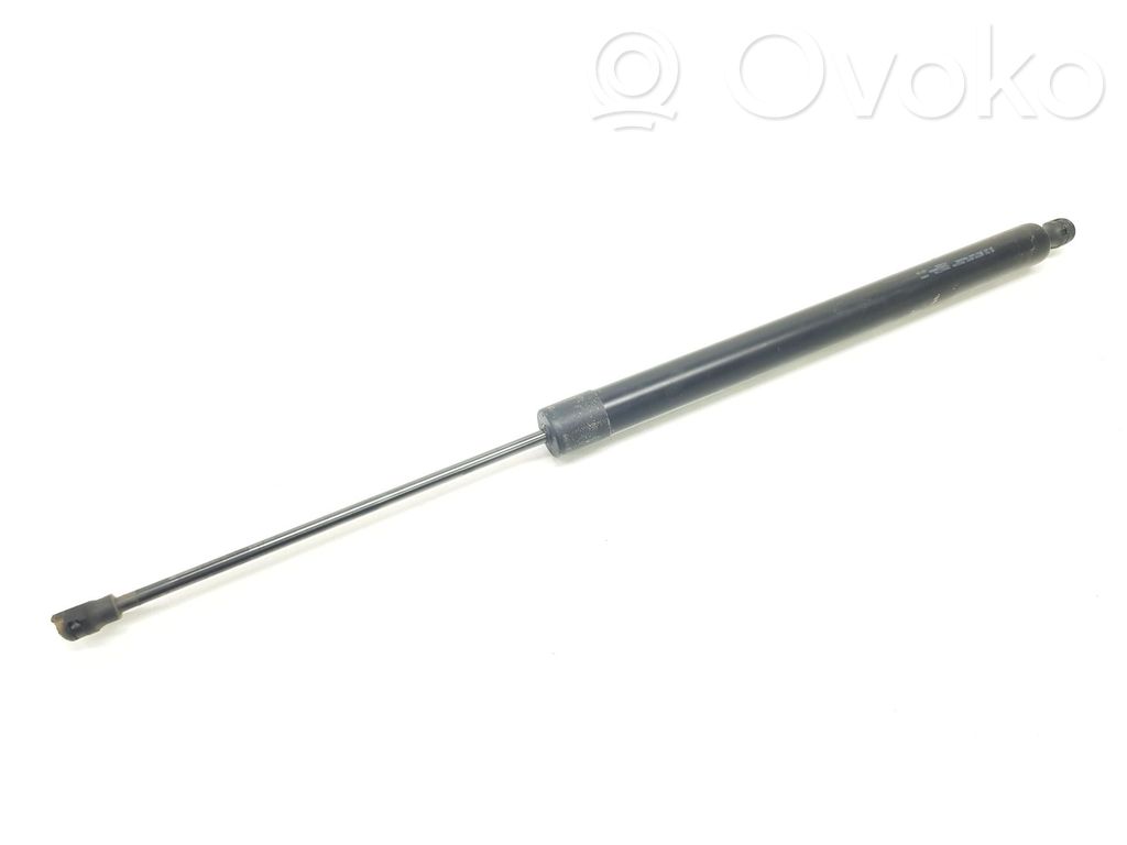 Tailgate/trunk strut/damper   9680677780,9680677780