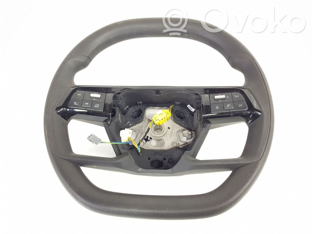 Ohjauspyörä   98546173ZD,98546173ZD