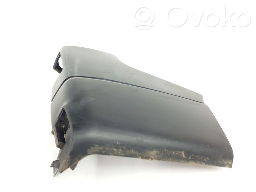 Renault Trafic III (X82) Ornament colț bară spate