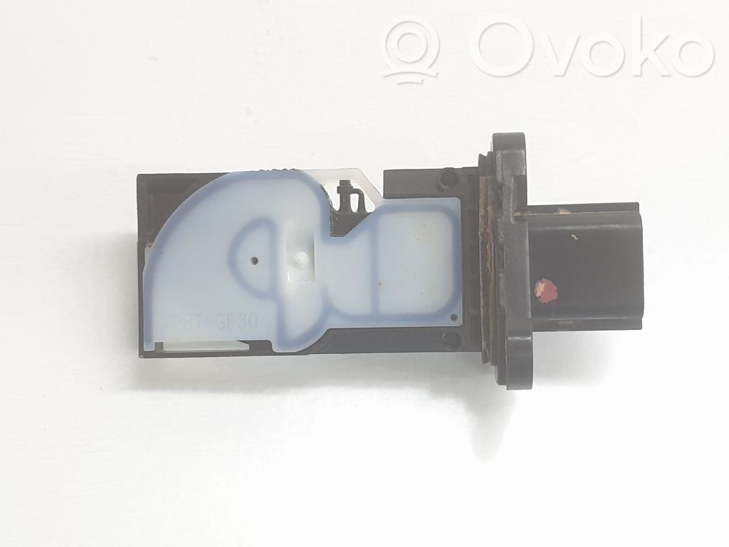 Ilmamassan virtausanturi   226805RF0A,226805RF0A