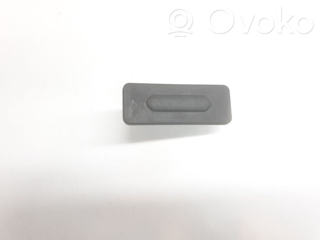 Renault Clio V Mâner exterior deschidere hayon/portbagaj/oblon