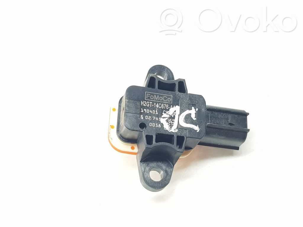 Anturi   H2GT14C676AA,2165458