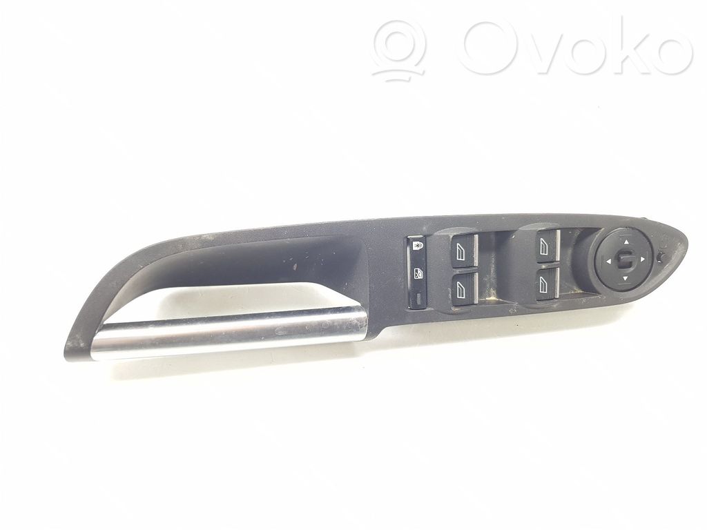 Ford Kuga II Interruttore di controllo dell’alzacristalli elettrico 