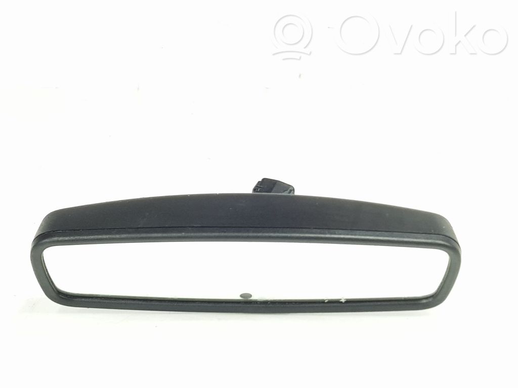 Espejo retrovisor (interior)   CU5A17E678BB,5262670