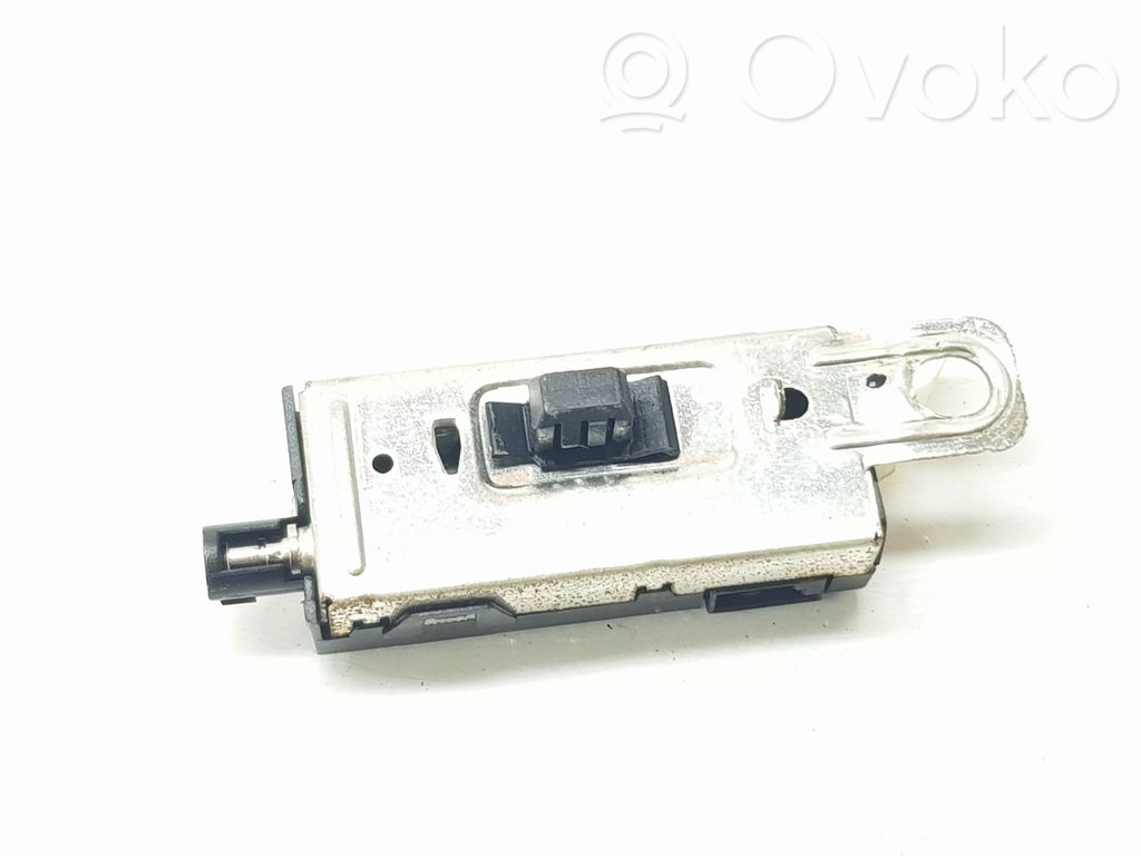 Sensor   HJ8T18C847AA,HJ8T18C847AA