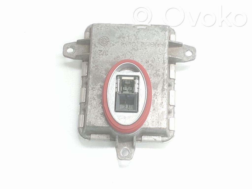 Land Rover Range Rover Sport L494 Sterownik / moduł świateł Xenon 
