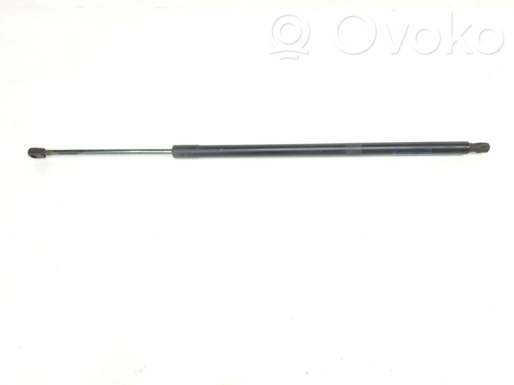 Ford Kuga II Tailgate/trunk strut/damper 