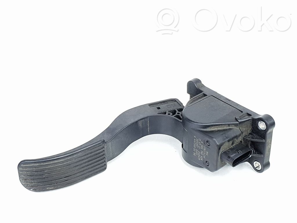 Gaspedalsensor elektrisch   A4473000200,A4473000200