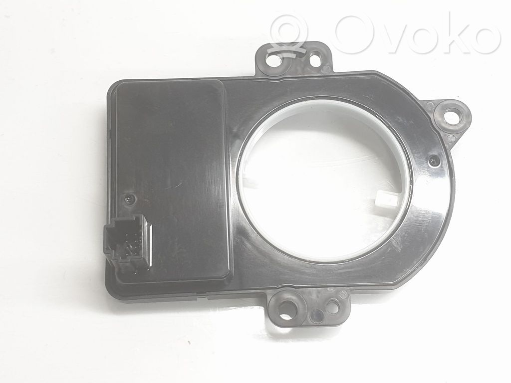 Steering angle sensor   285T35369R,285T35369R