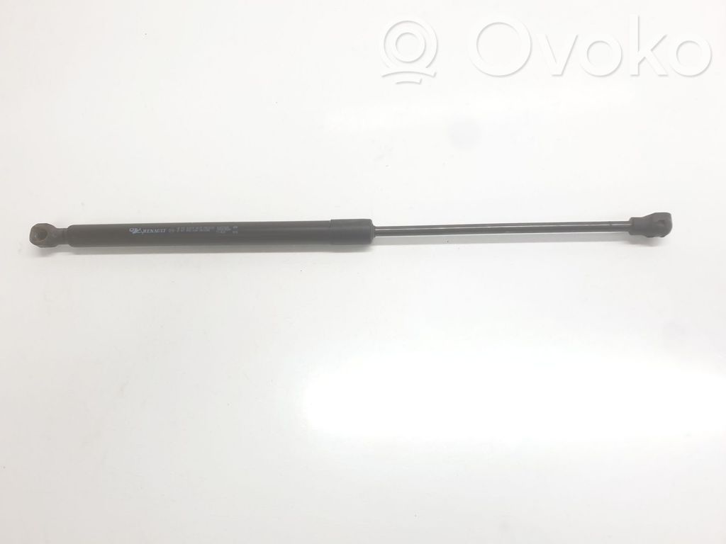 Renault Captur II Tailgate/trunk strut/damper 
