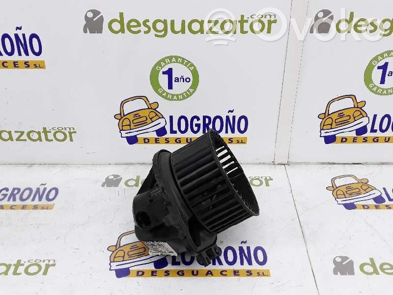 Mini One - Cooper R50 - 53 Ventola riscaldamento/ventilatore abitacolo 