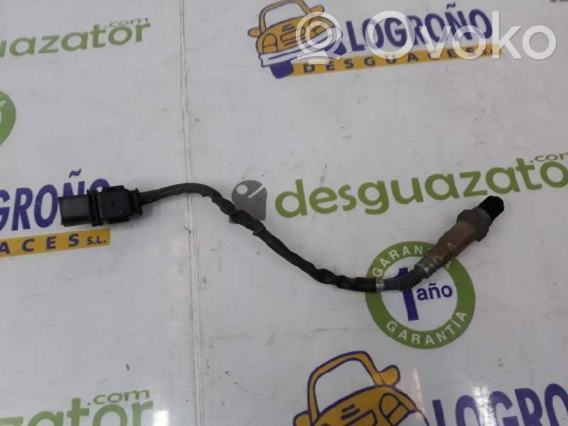 Lambda probe sensor   13627791600,13627791600