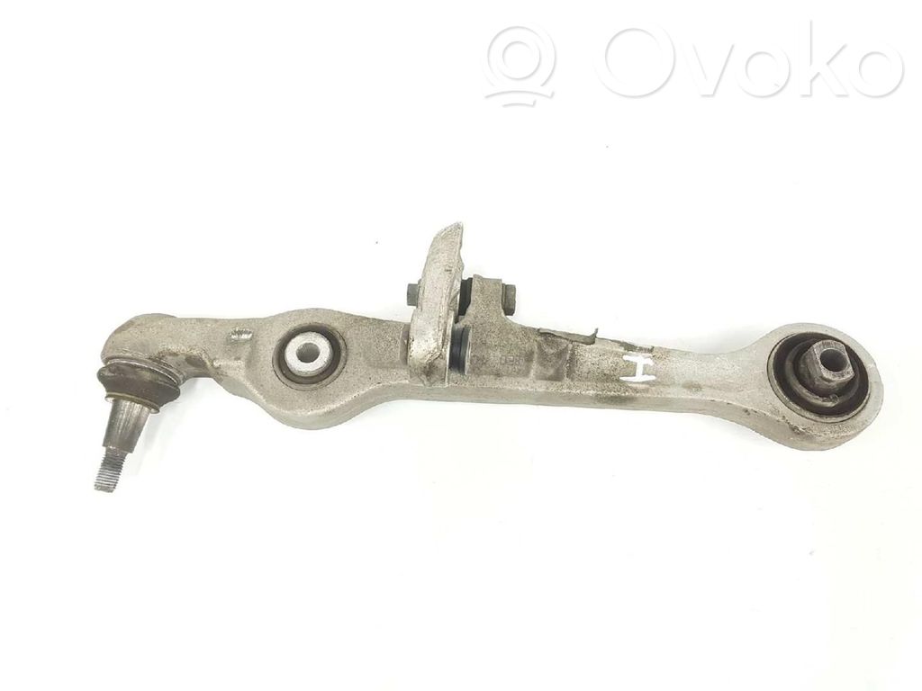 Seat Exeo (3R) Oberer Querlenker vorne 