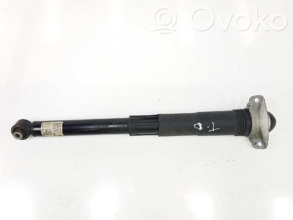 Volkswagen Golf VII Amortyzator tylny 