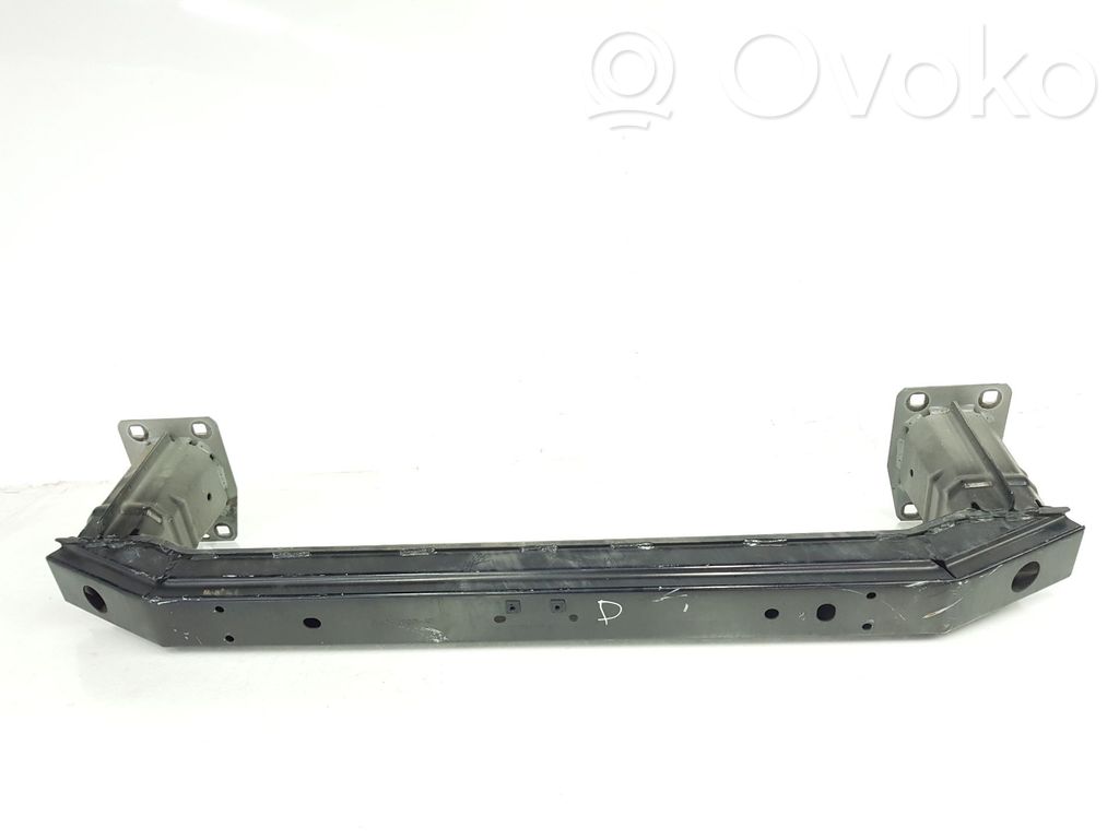 Land Rover Freelander 2 - LR2 Traversă bară protecție față 