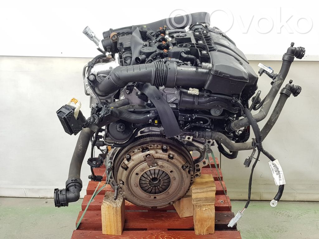 Motor   YH01,1638158980