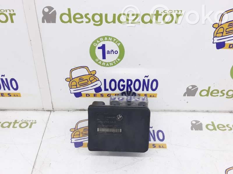 ABS Blokas   34512460463,34516784763