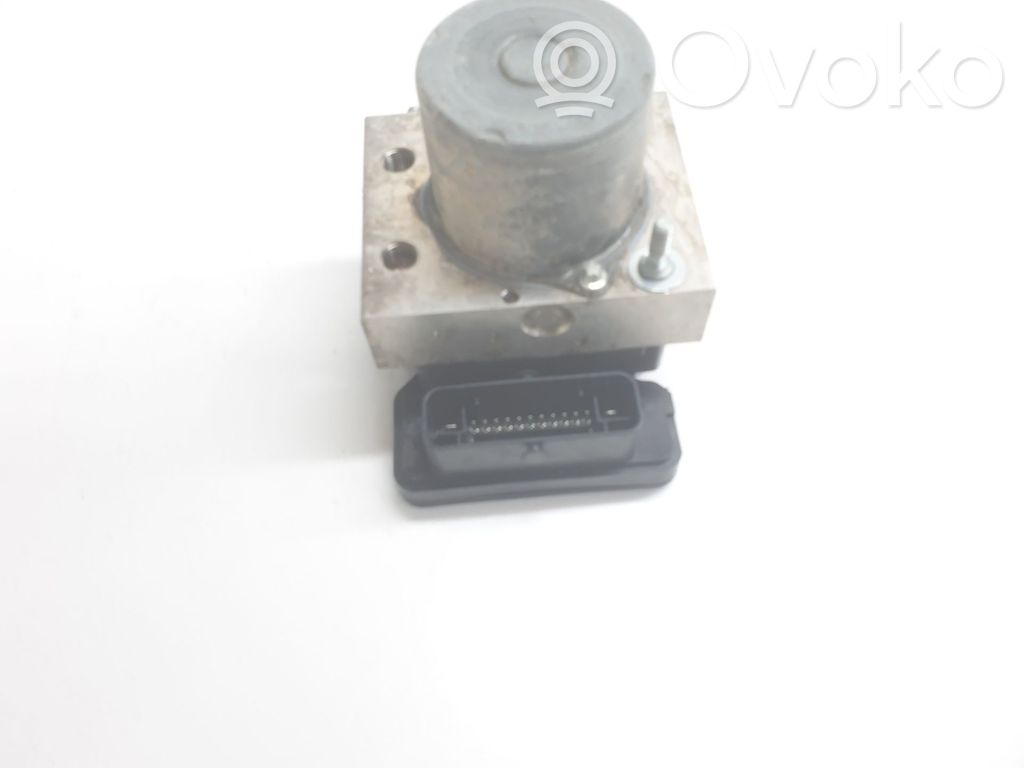 Bomba de ABS   476608195R,476608195R