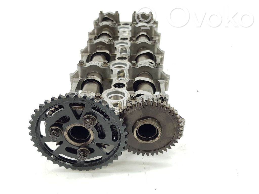 BMW 1 F20 F21 Albero a camme 