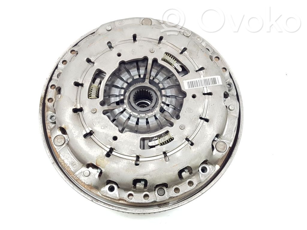 BMW 1 F20 F21 Volano 