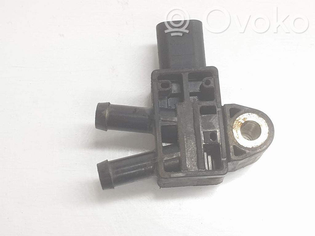 Sensor   A0009055307,A0009055307