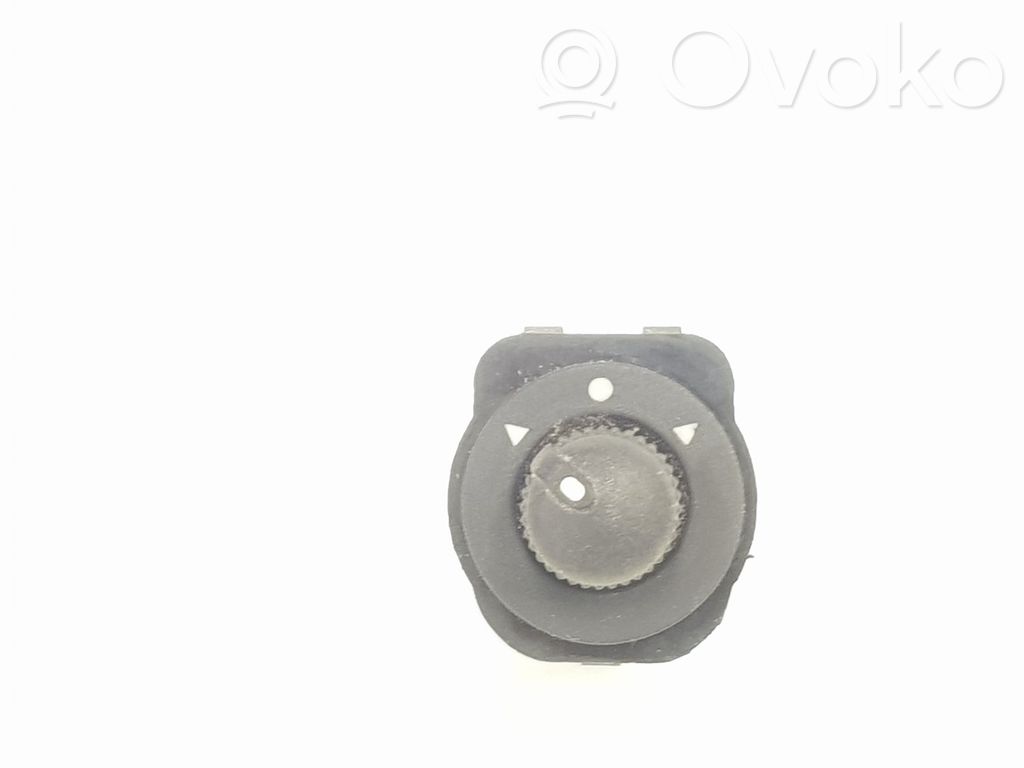 Peugeot Boxer Interruptor del espejo lateral 