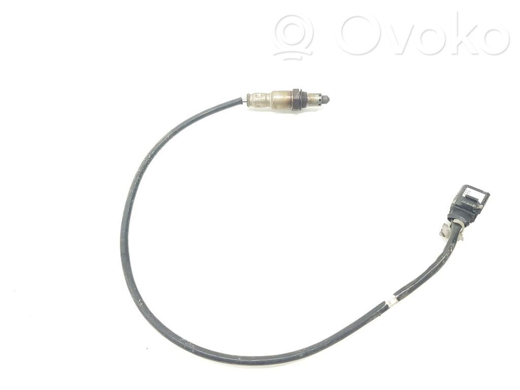 Lambda-anturi   04E906262GE,04E906262GE