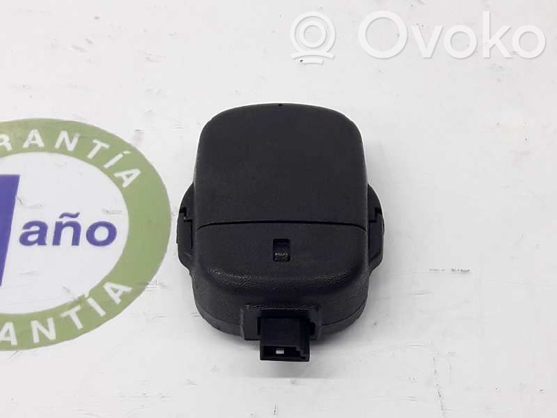 Sensor   13311618,22845143