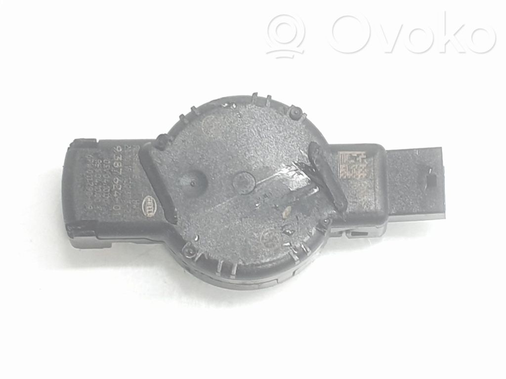 BMW 2 F22 F23 Sensor 