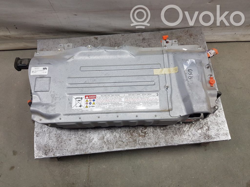 Akku   G9280K0010,G9280K0010