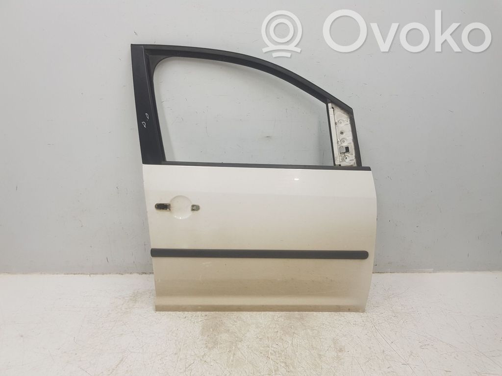 Volkswagen Caddy Ușă față 