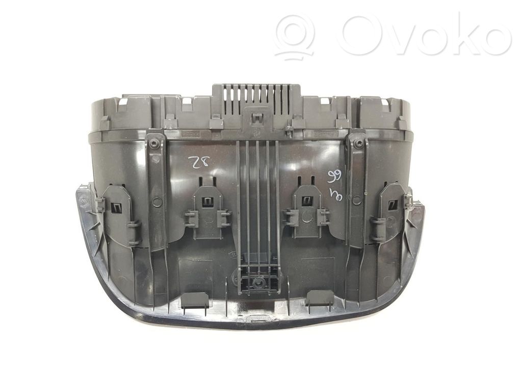 Compteur de vitesse tableau de bord   EJ3210849EF,LR053161