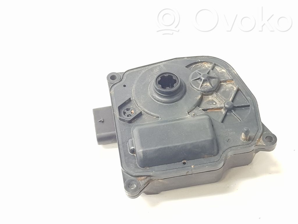 KIA Stonic Otras unidades de control/módulos 