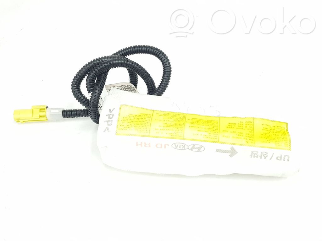 Seitenairbag   88920A2000,88920A2000