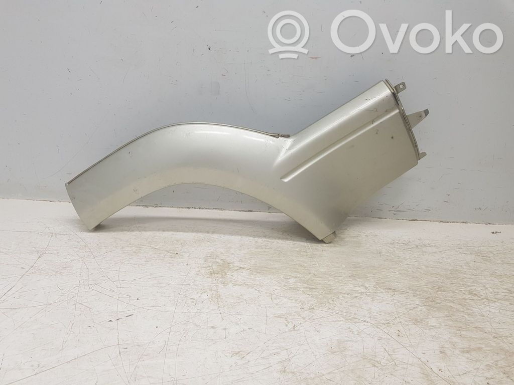 Toyota Land Cruiser (HDJ90) Rivestimento passaruota posteriore 