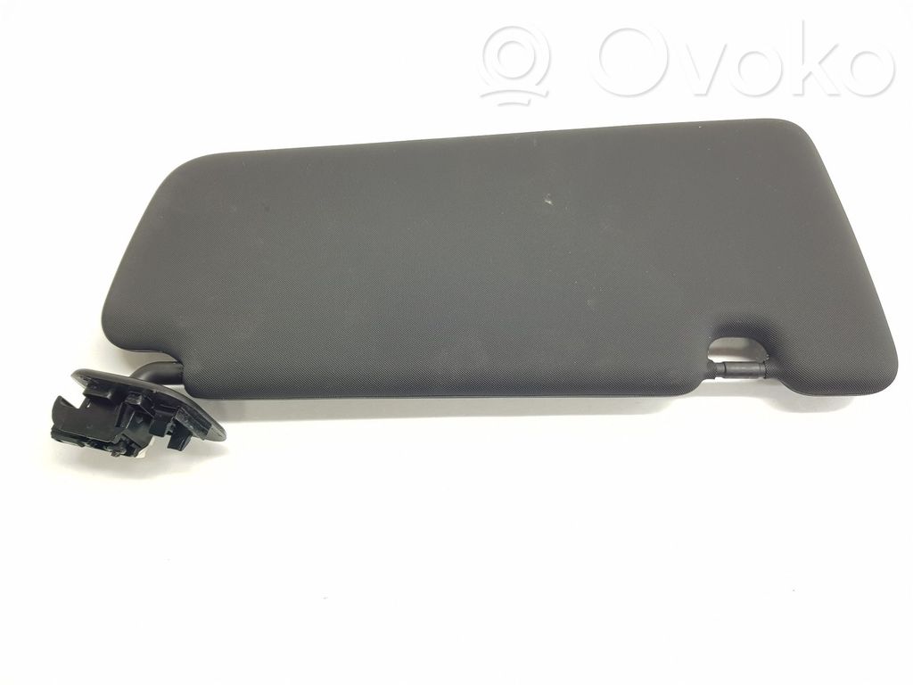 Aletta parasole   964017398R,964017398R