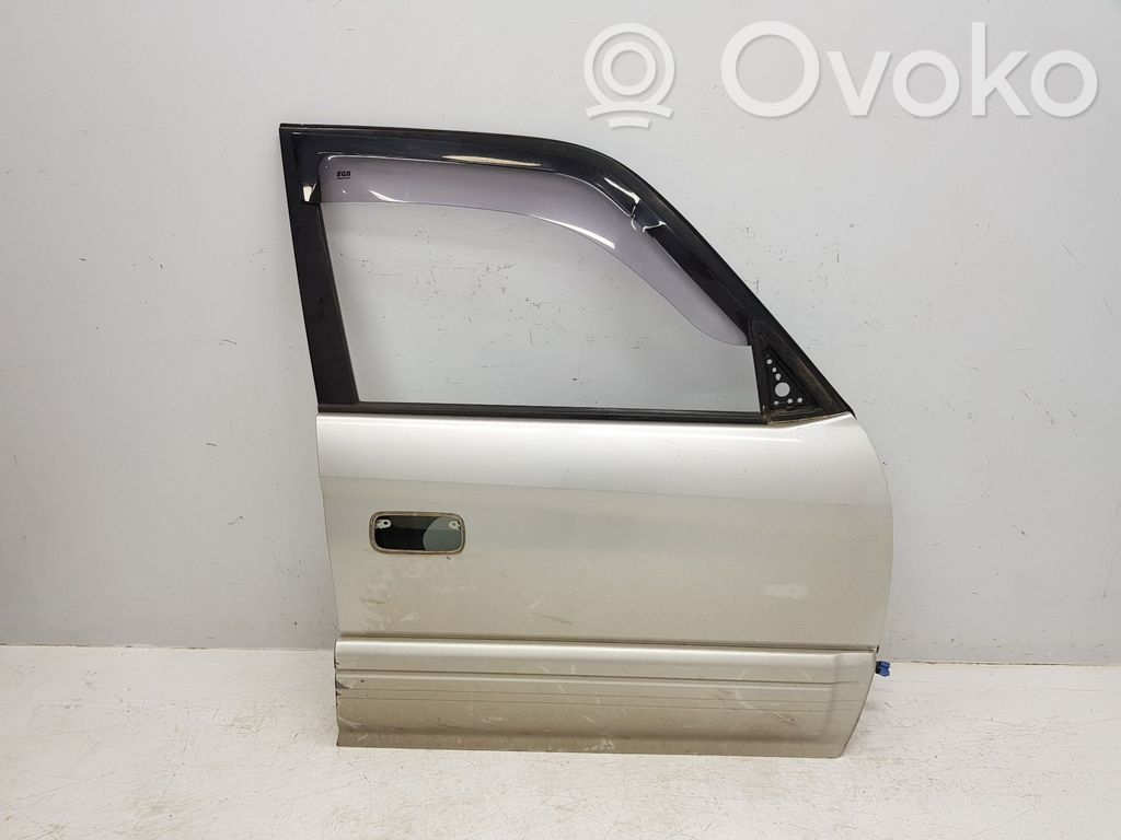 Toyota Land Cruiser (HDJ90) Portiera anteriore 
