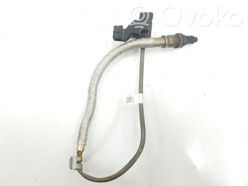 Lambda probe sensor   11788058646,8058646
