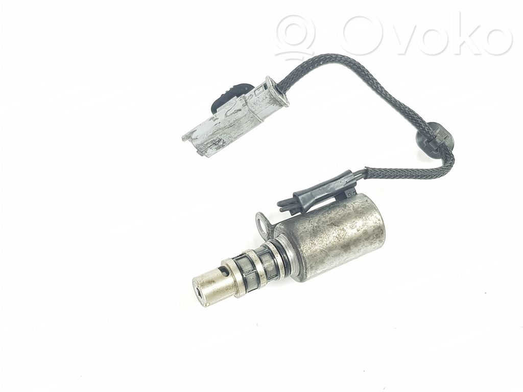 Capteur   SU001A7931,SU001A7931,1151CB