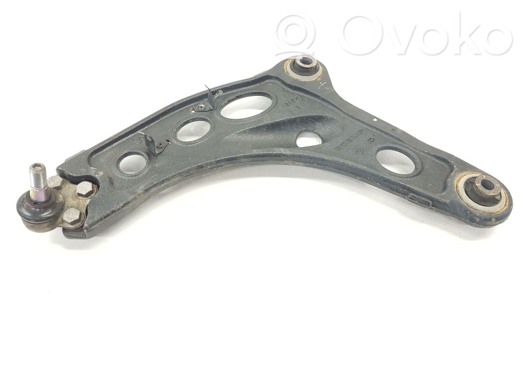 Renault Trafic III (X82) Front lower control arm/wishbone 