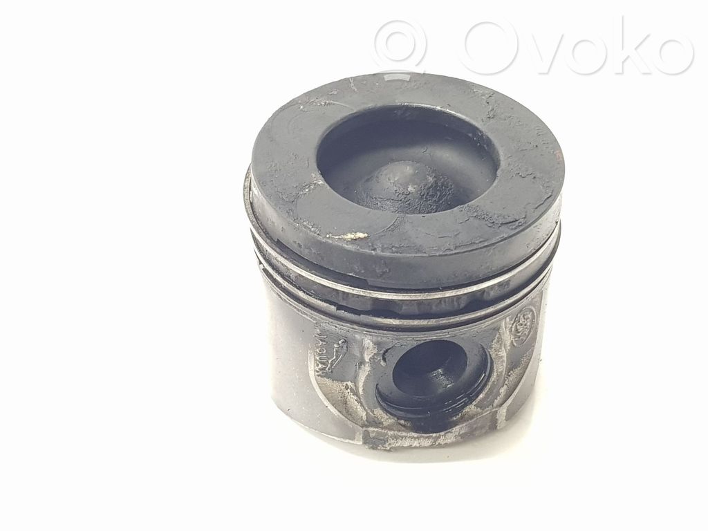 Piston   PISTON204DTD,204DTD