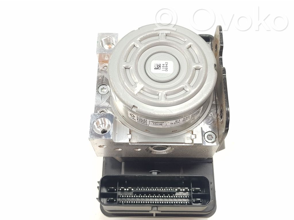 Dacia Sandero III ABS Pump 