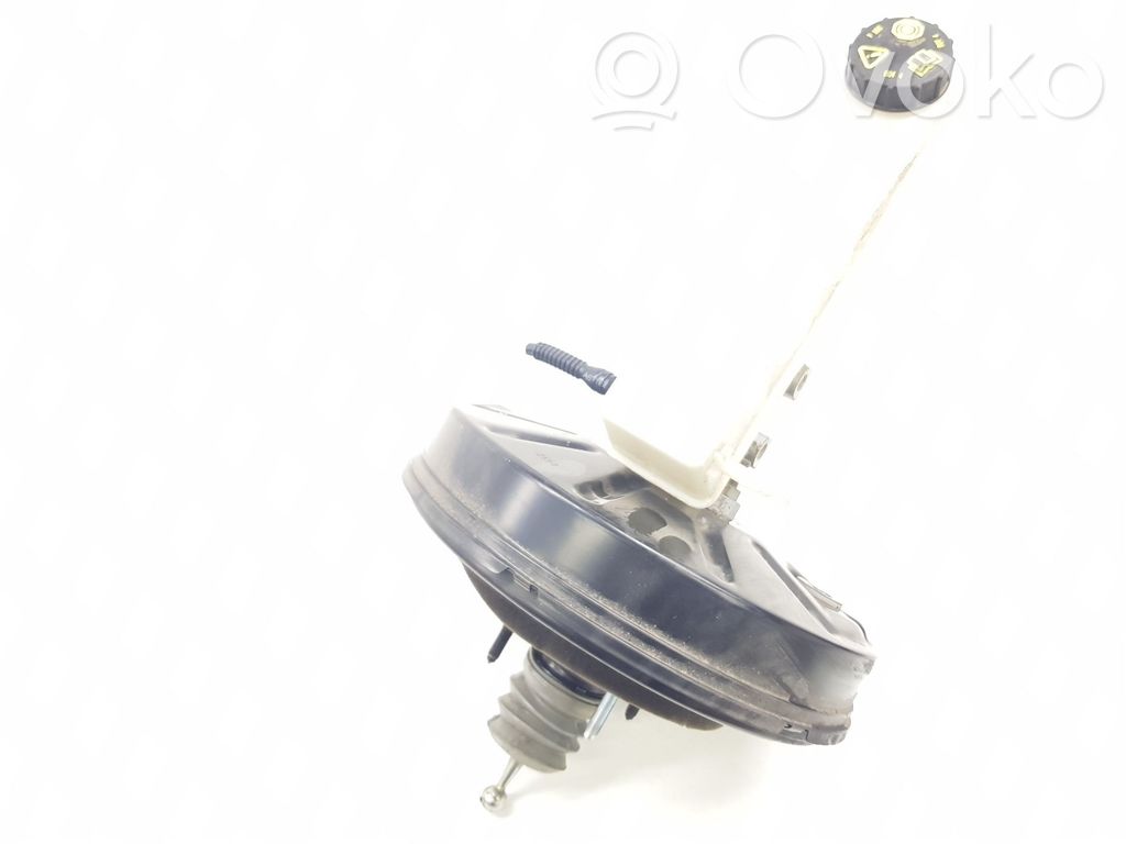 Servo-frein   9805232280,1613263680