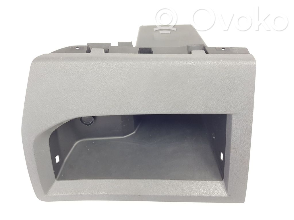 Hansikaslokero   98098194ZD,98098194ZD