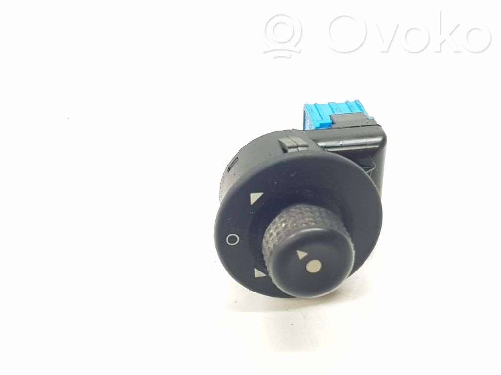 Interruptor del espejo lateral   6545KS,6545KS