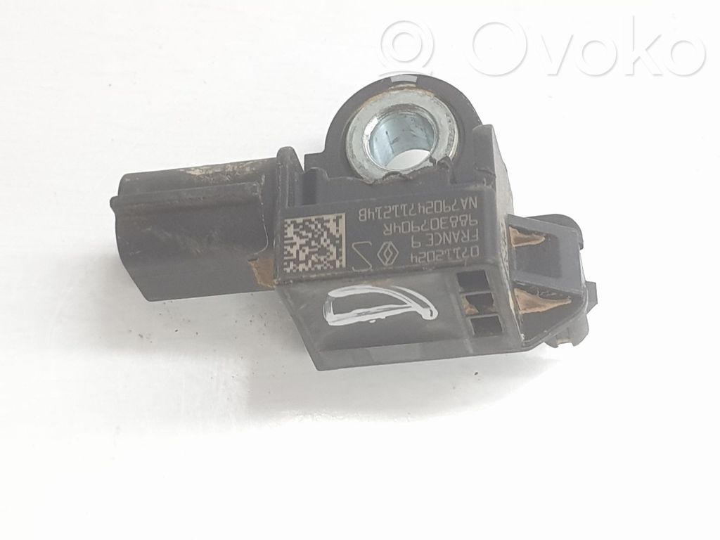 Sensor   988307904R,988307904R