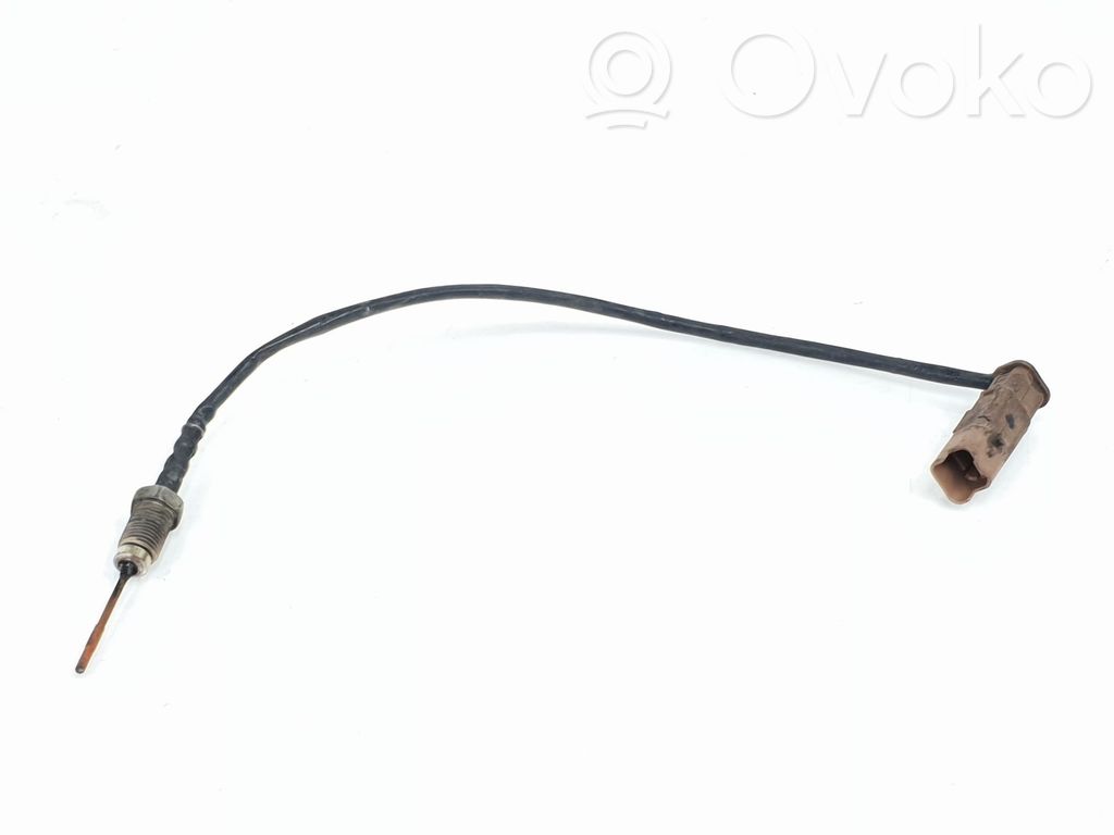 Sensor   1618NF,1618NF