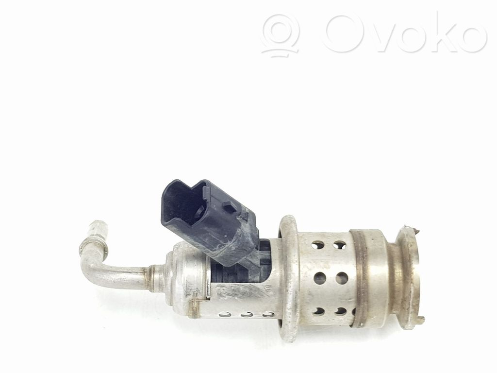 Inyector de combustible   9802763880,9802763880